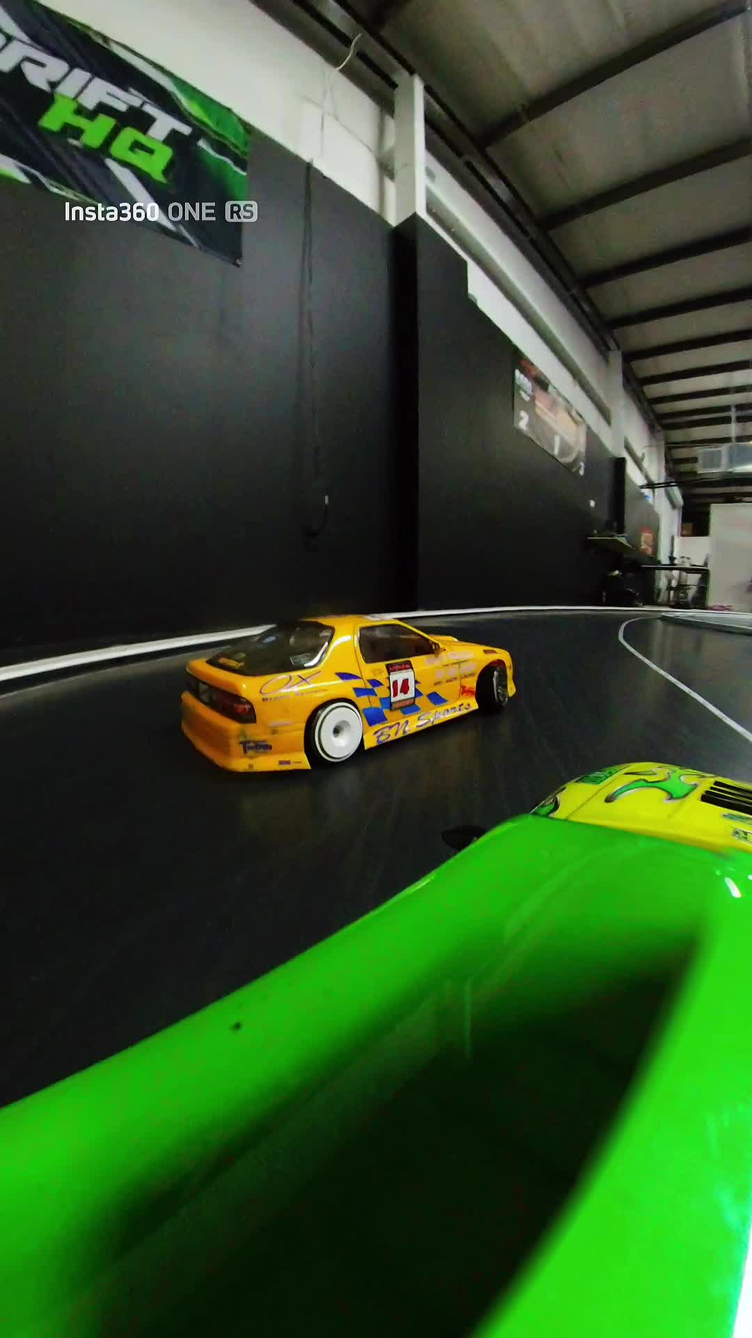@Rcdrift.fl