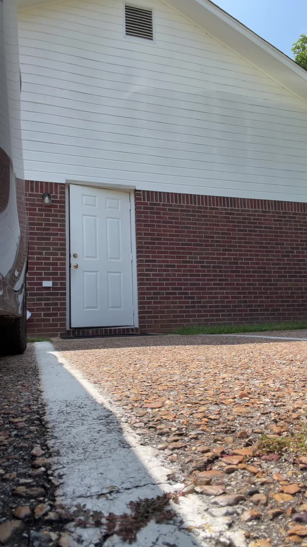 @Ugg_Stewart09