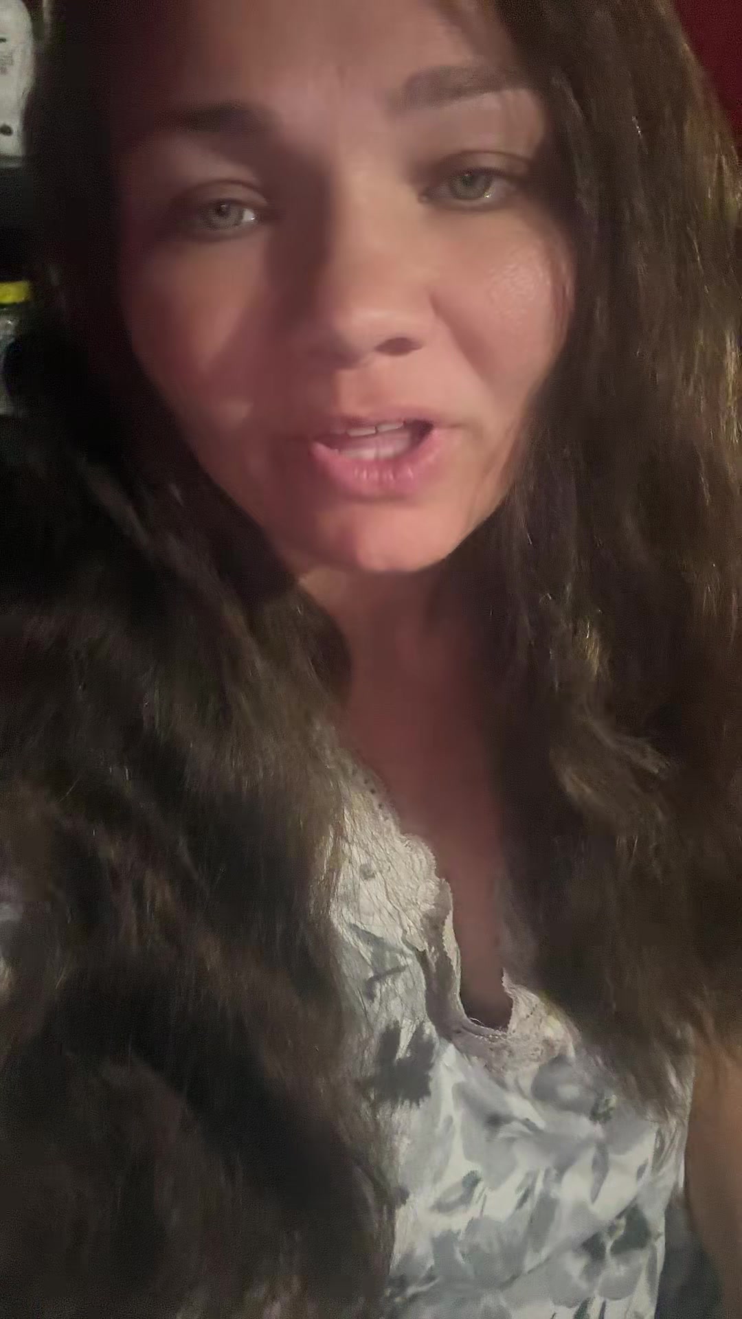 @crystalnewingham1990