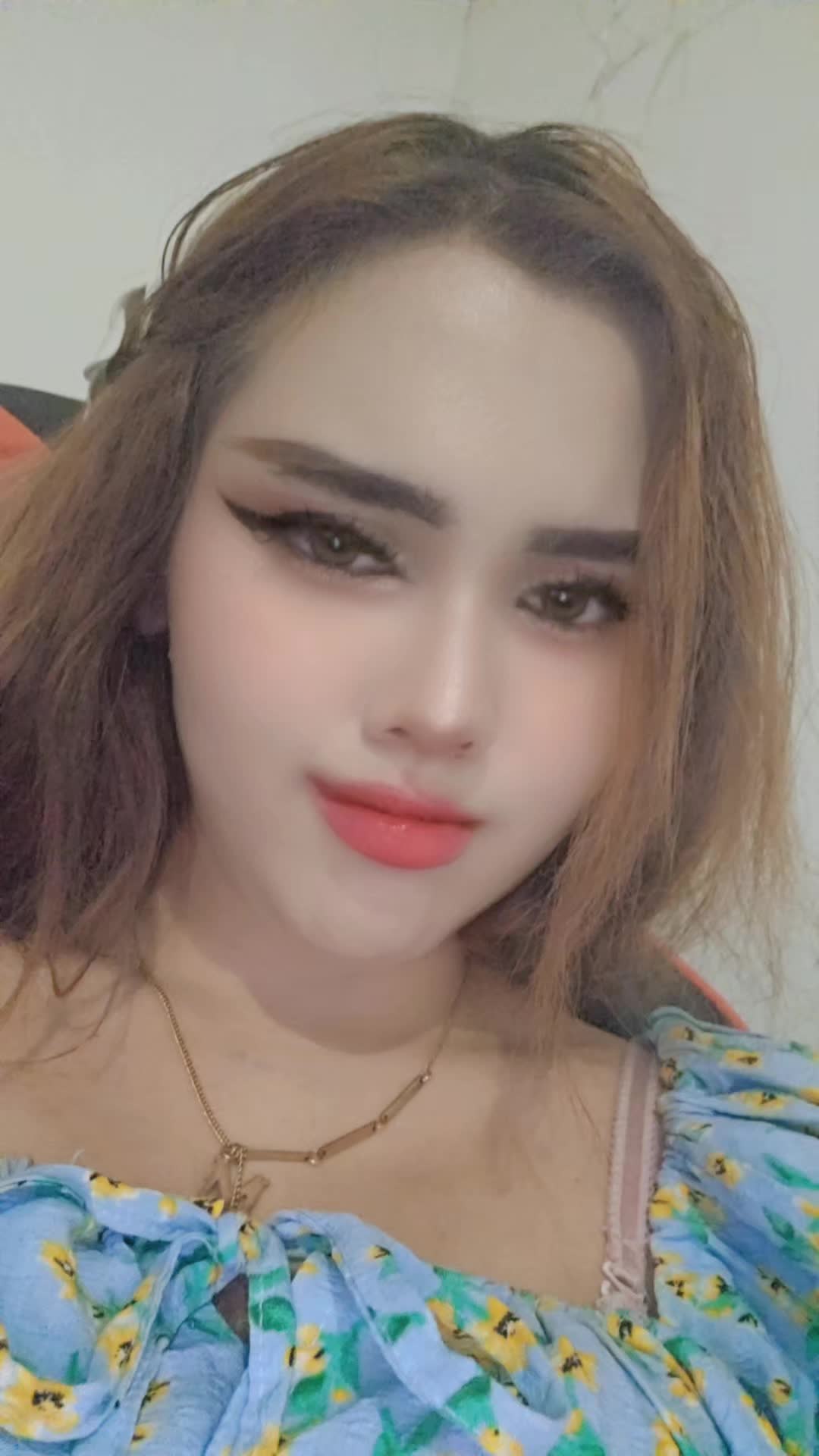 @Dz_Gurjajygy💠