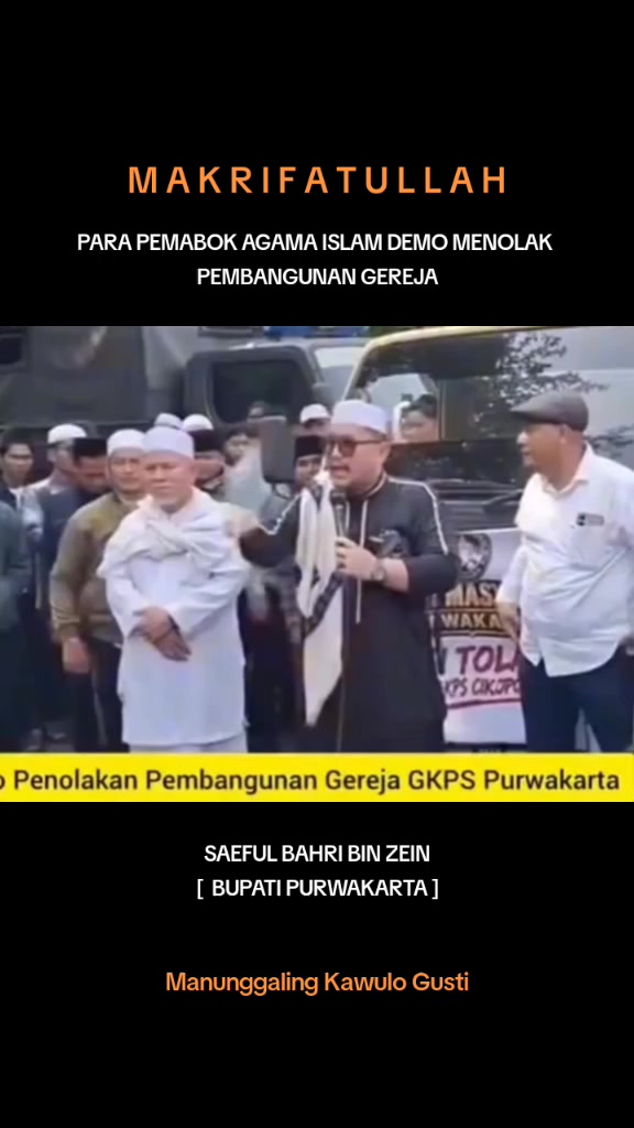 @Bang Iwan