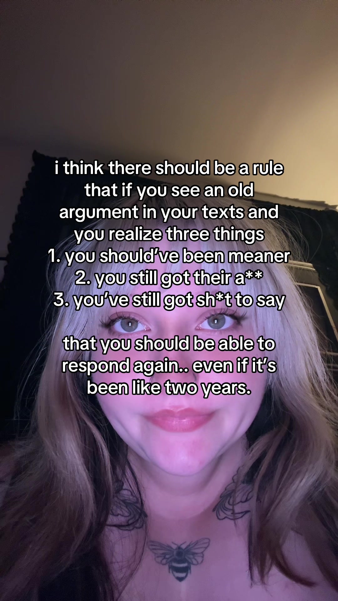 @kayla