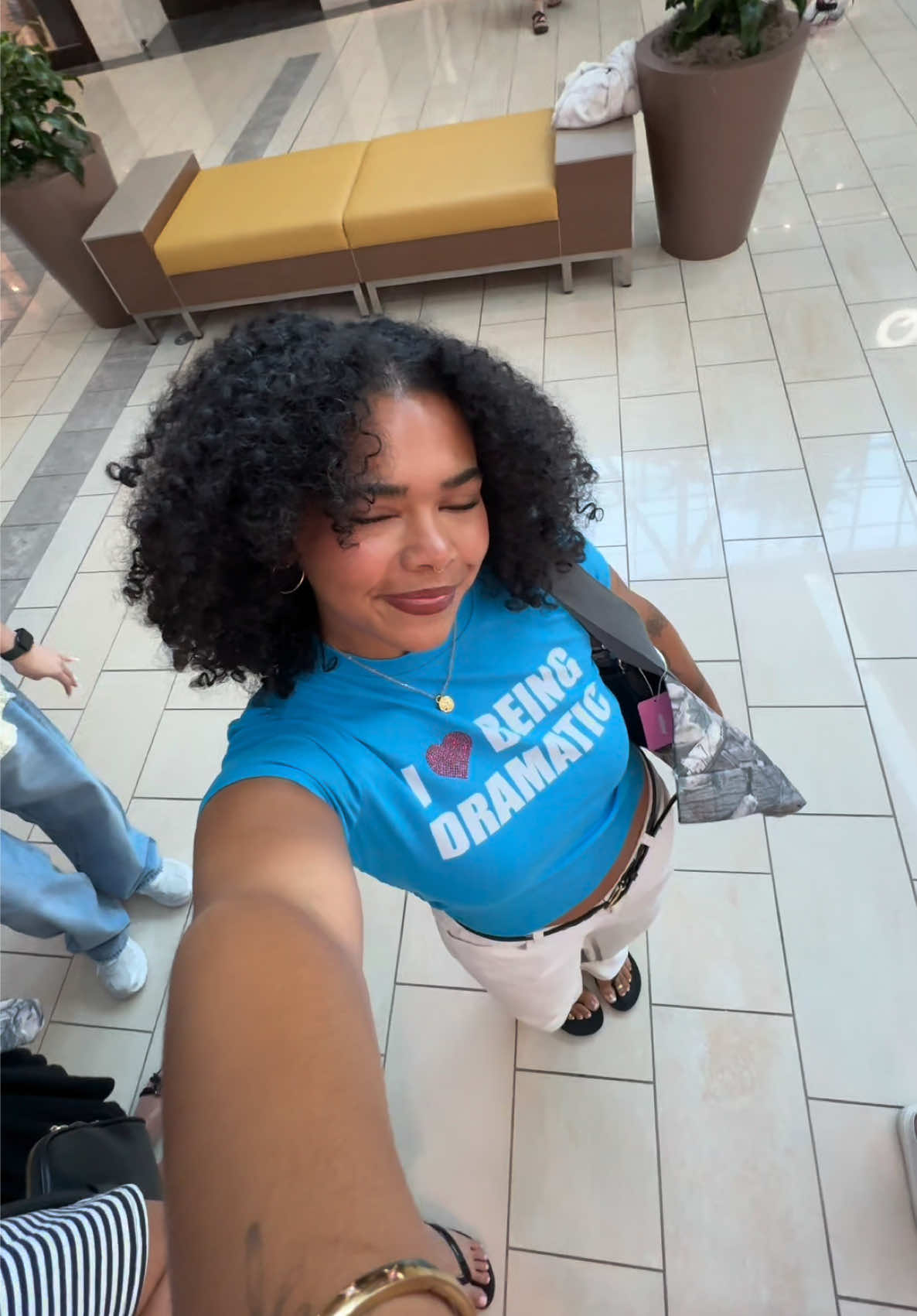 @mia armani !!
