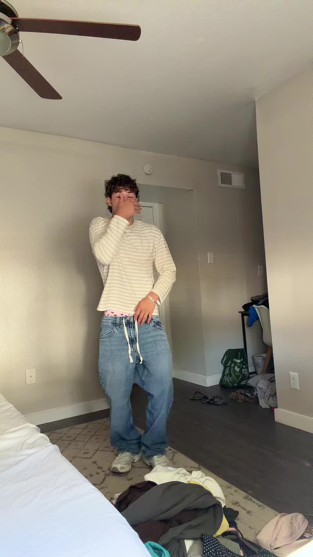@matt.got.it