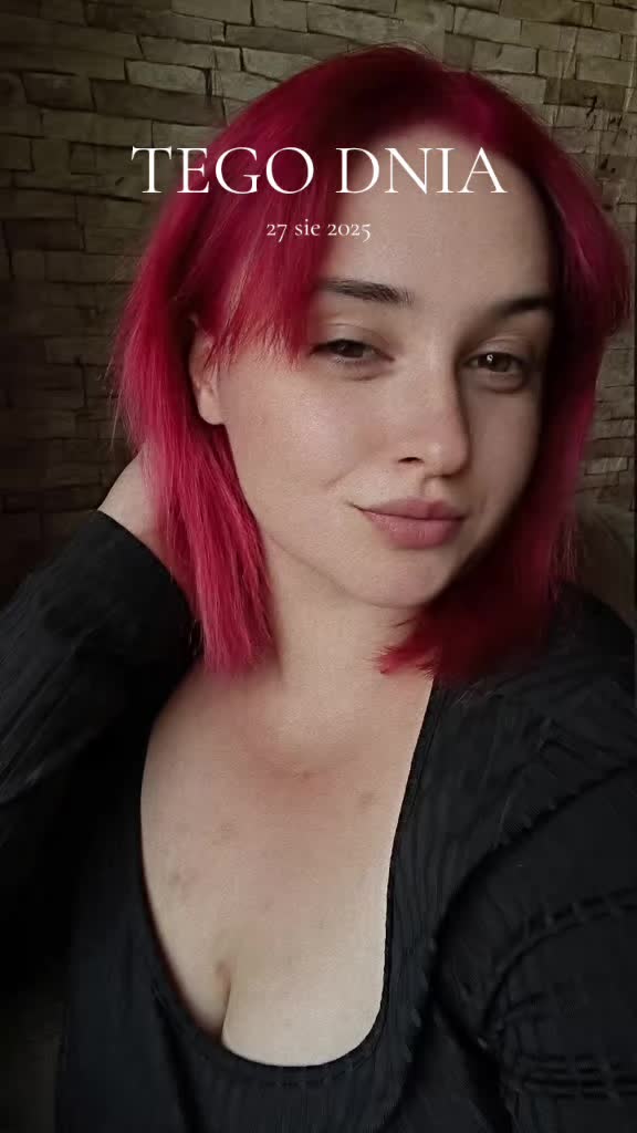 @🥀~𝓐𝓷𝓲𝓪~🥀