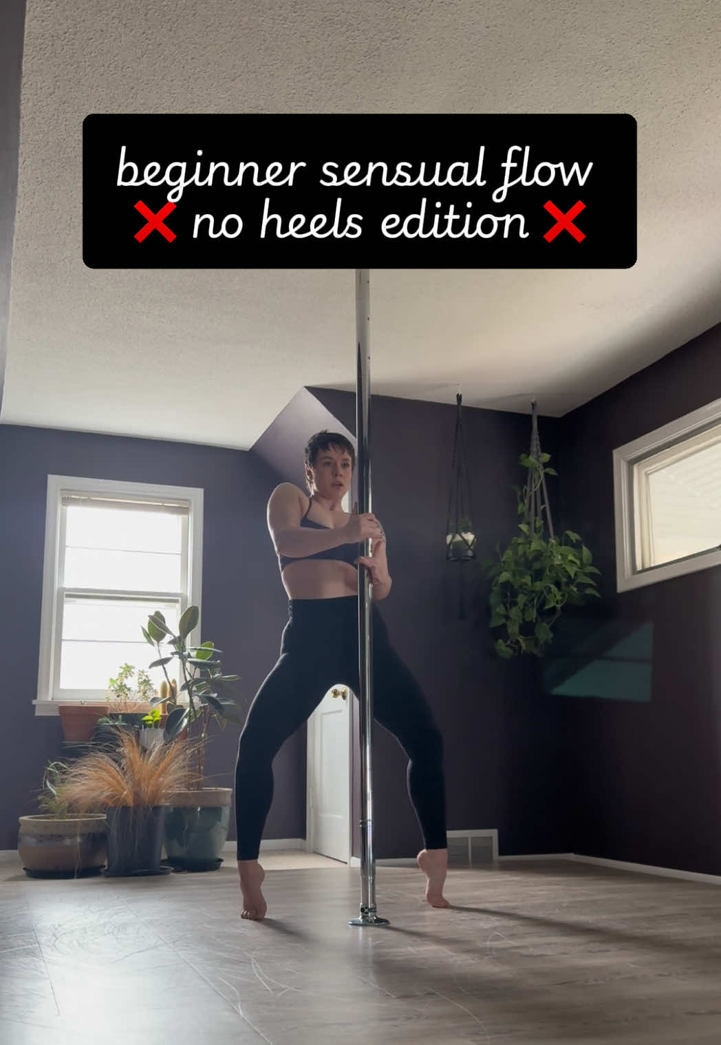 @dakota_dancing