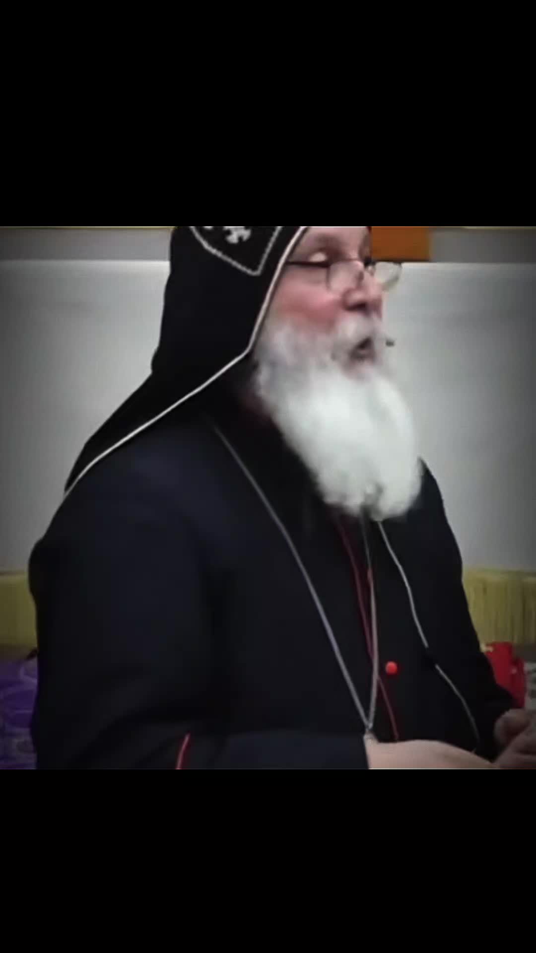 @daughter_of_god1999