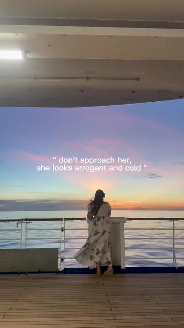 @Samantha Kaye 🌙