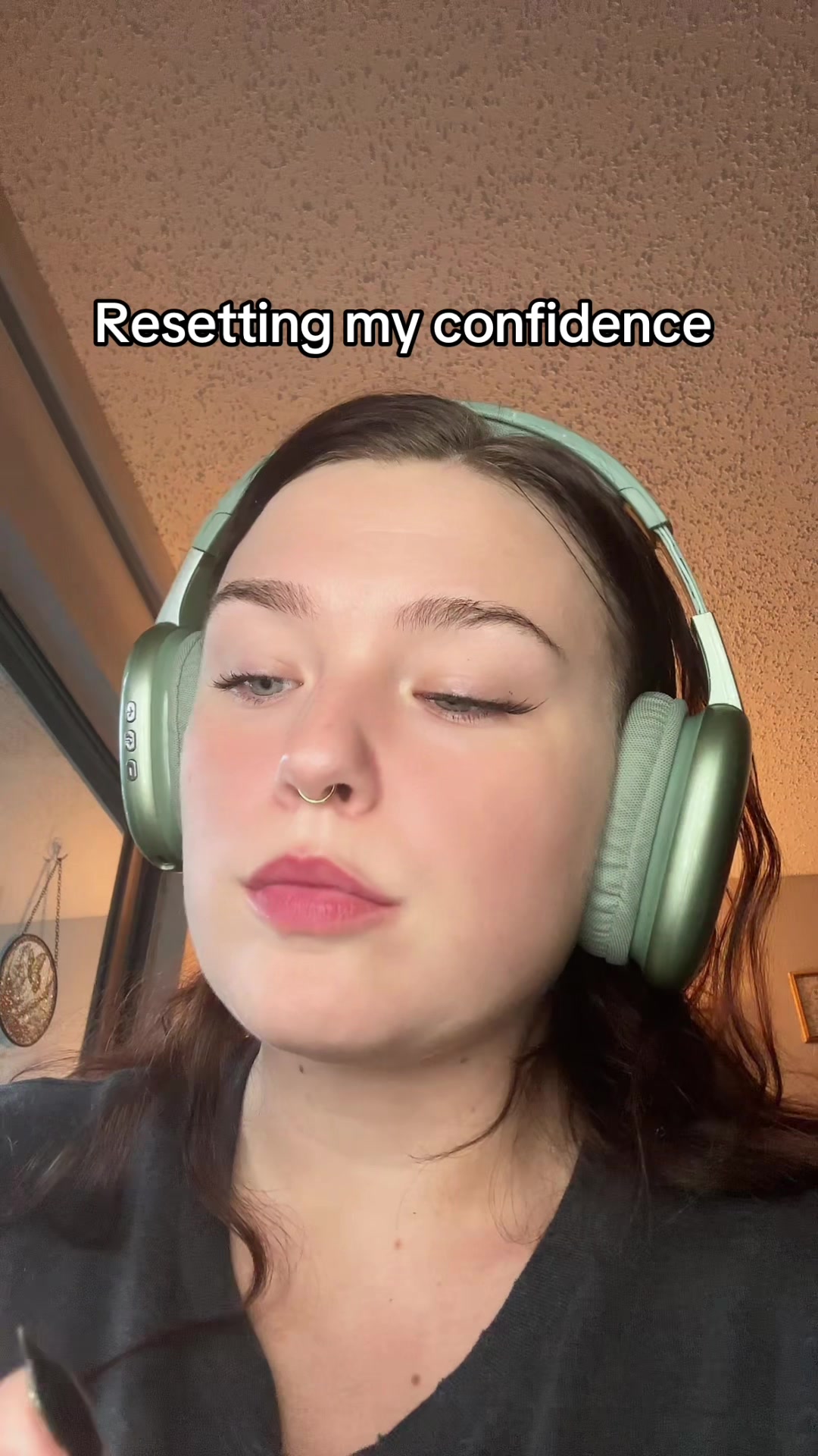 @TheStormIsReading