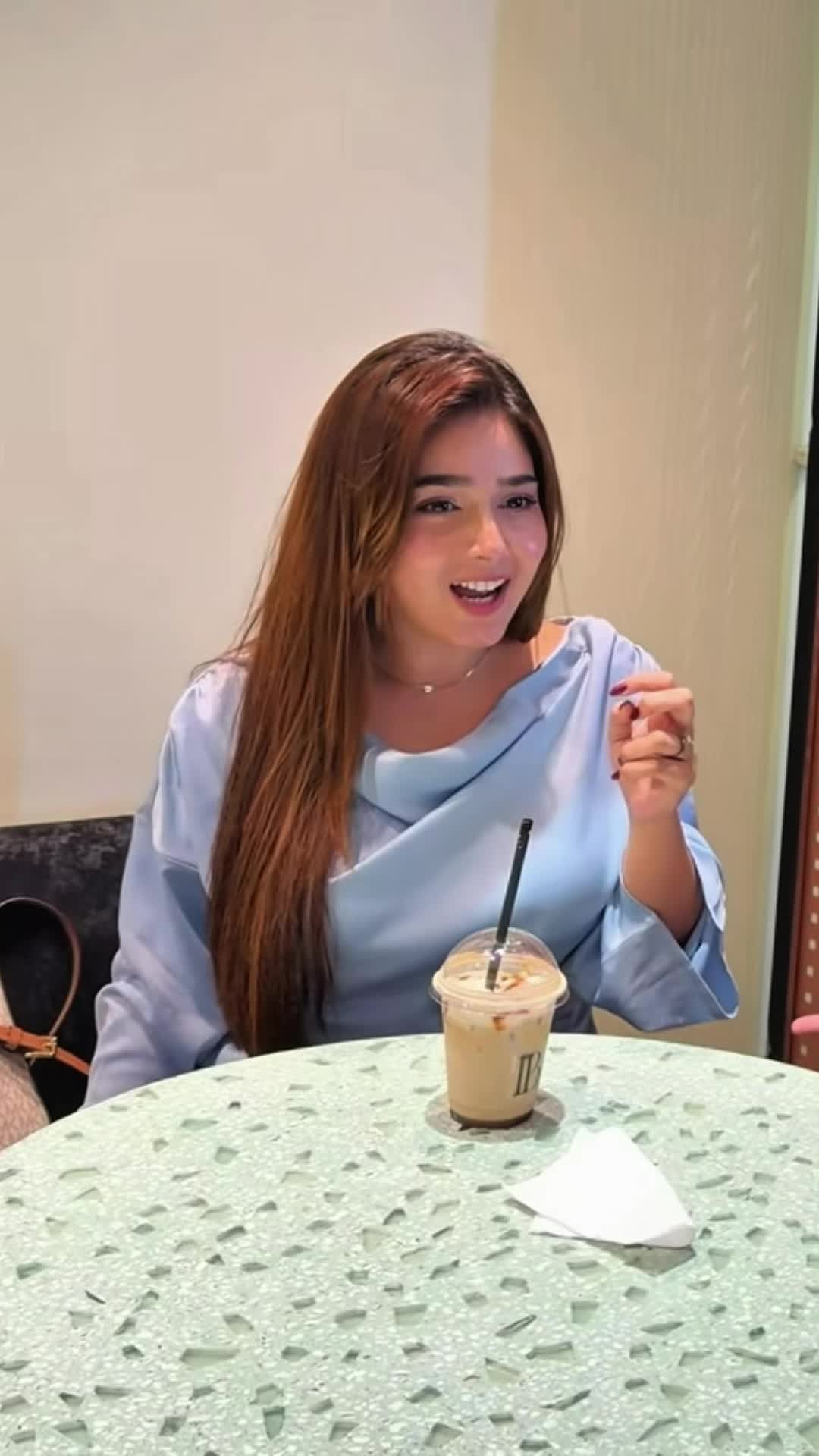 @Buttisalive