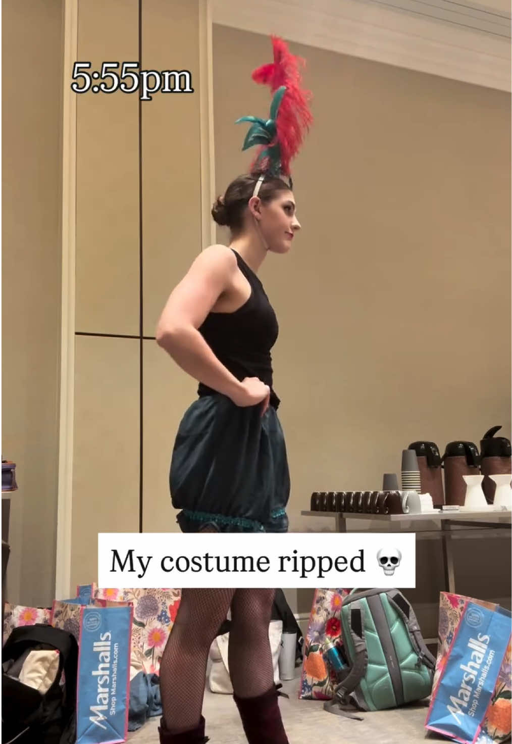 @Simply____laura