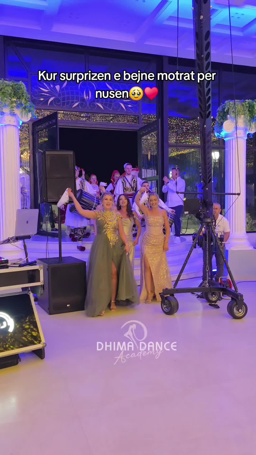 @dhimadanceacademy