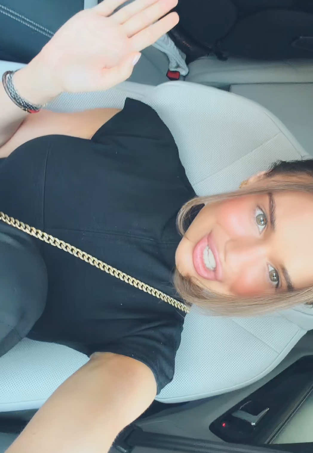 @Aleksandra