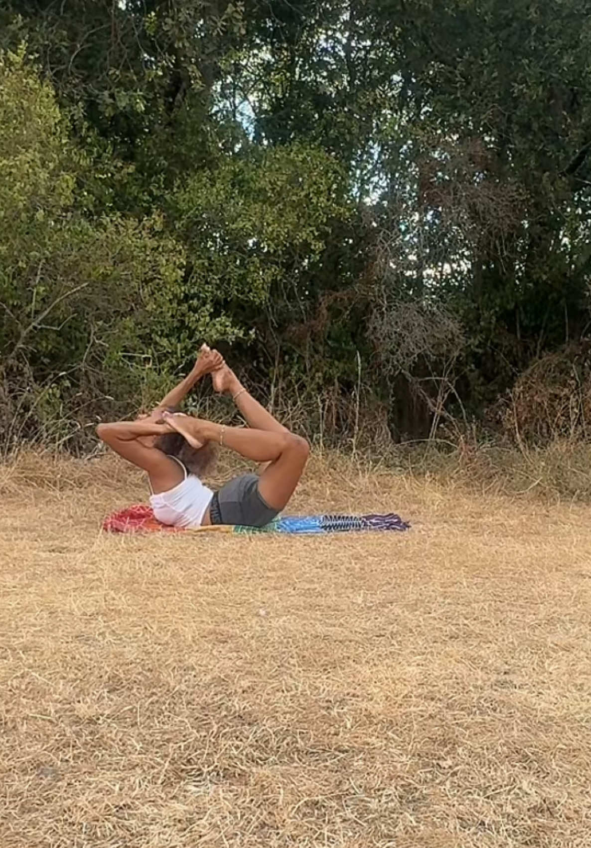 @JasmineYoga🦋