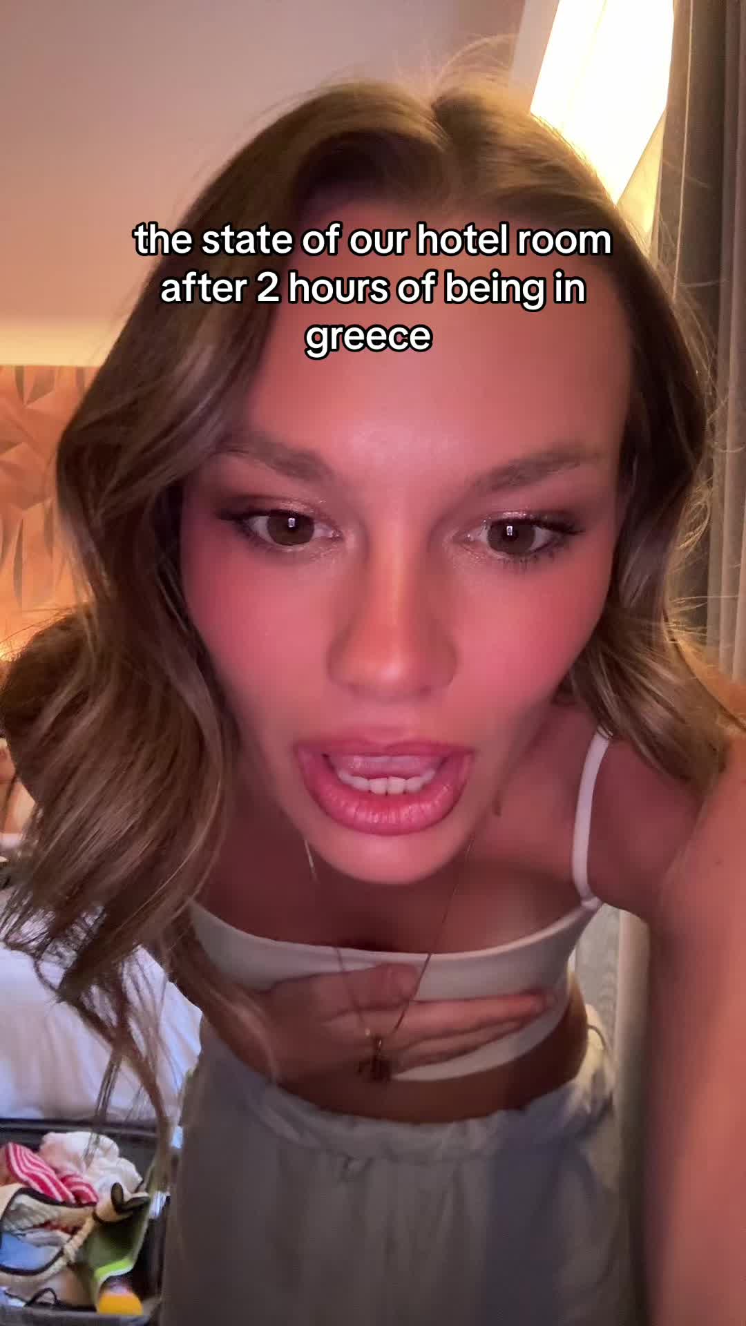 @Madi Marotta