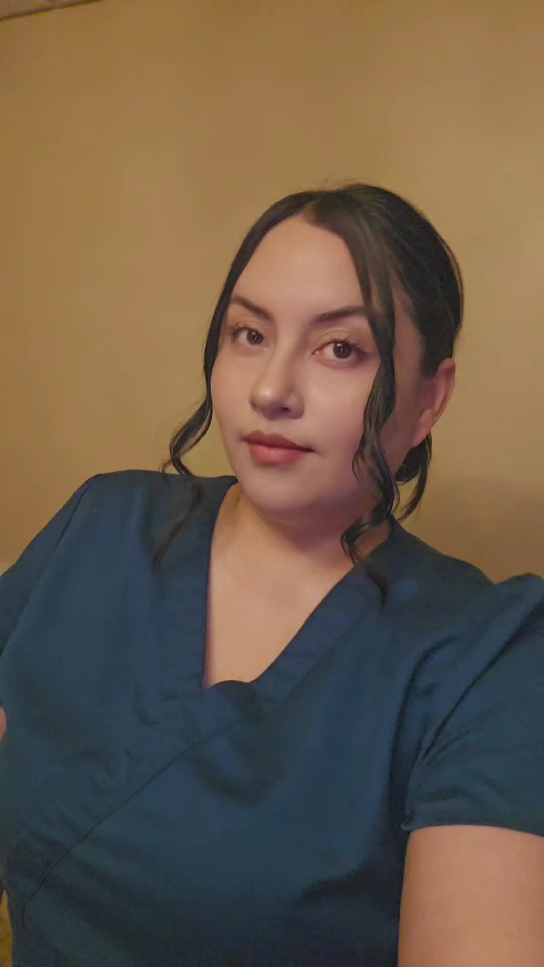 @MillennialMode