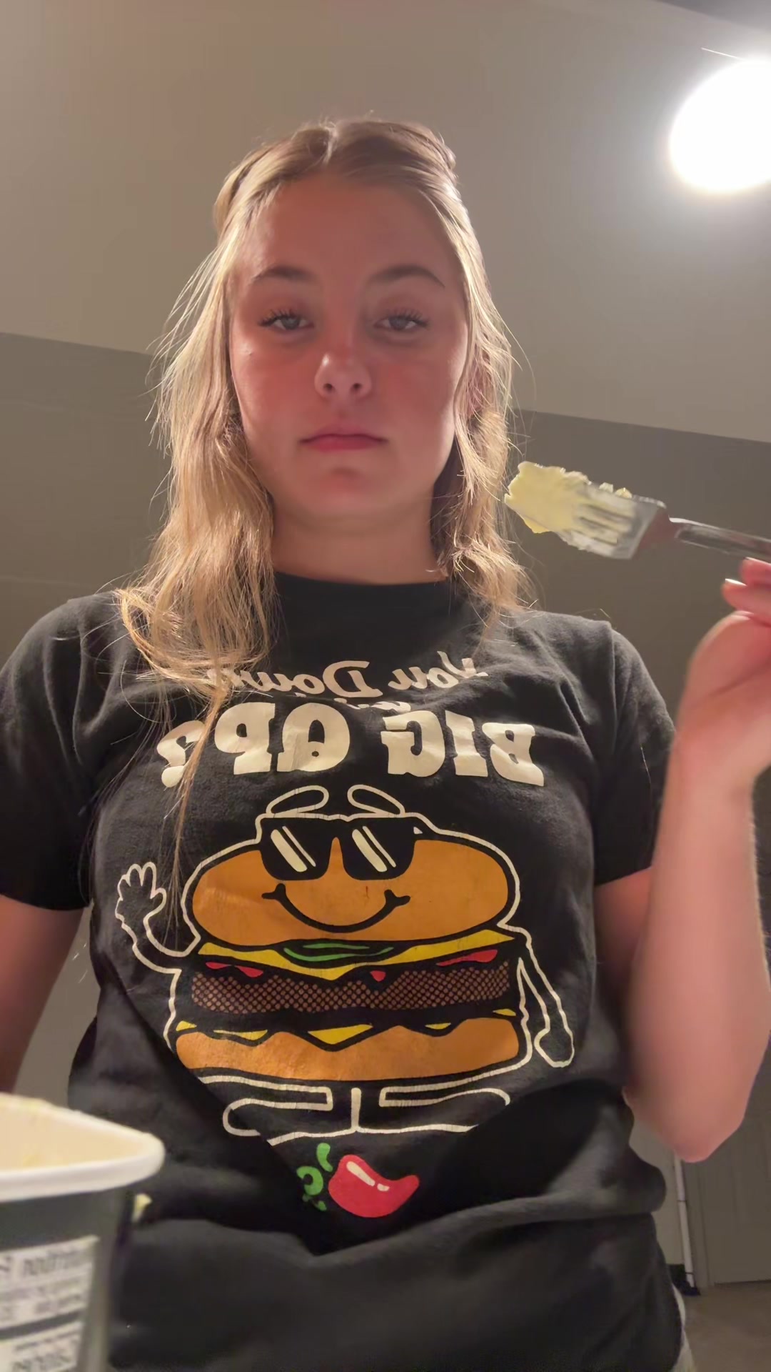 @callie.piller🐛