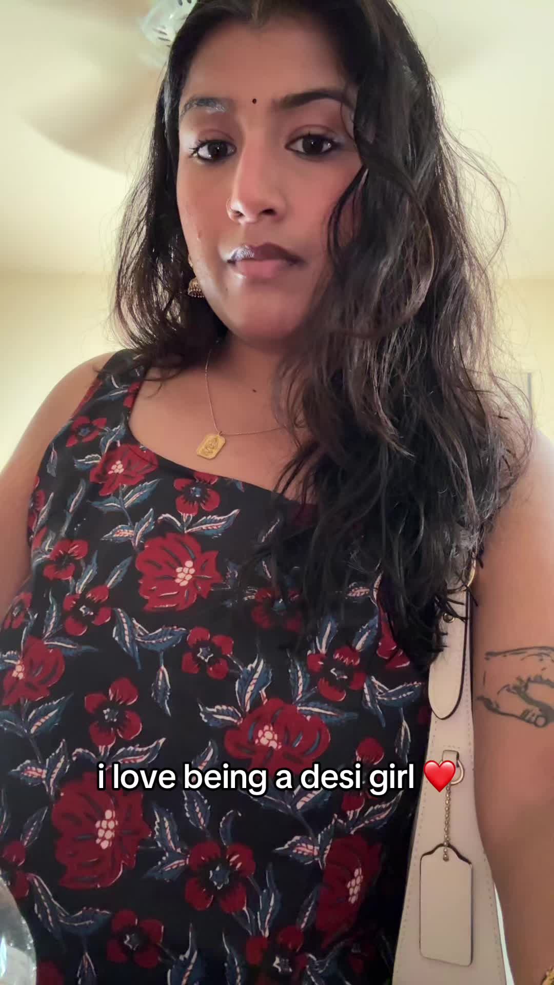 @Yasasvini 🪷