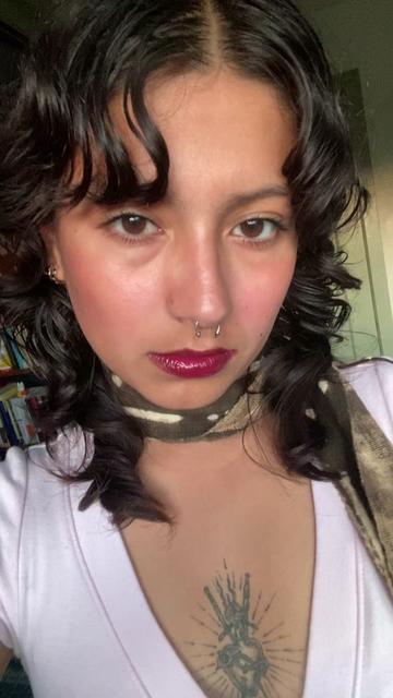 @alexis.consuelo