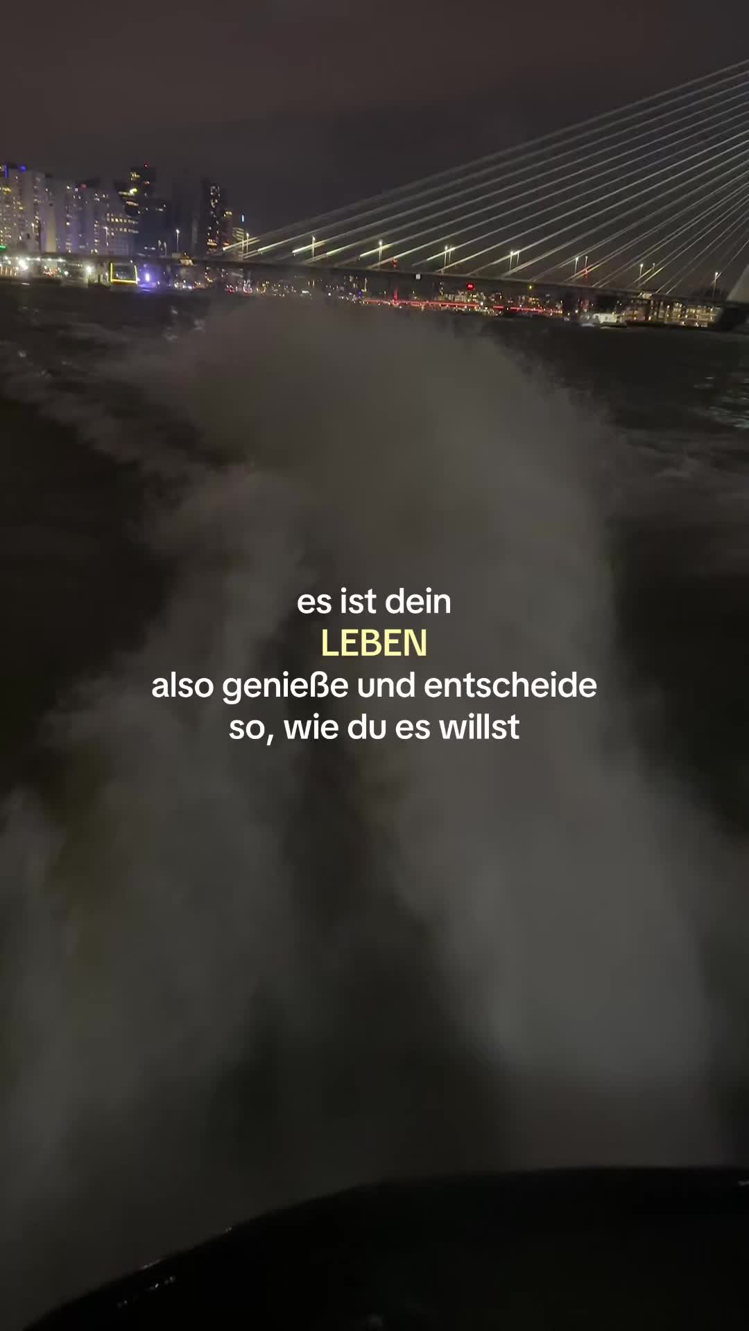@büş🌷