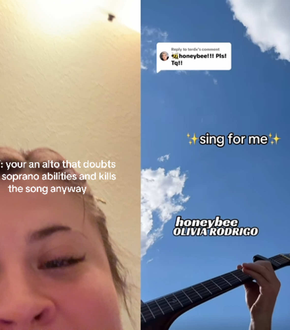 @Echoe
