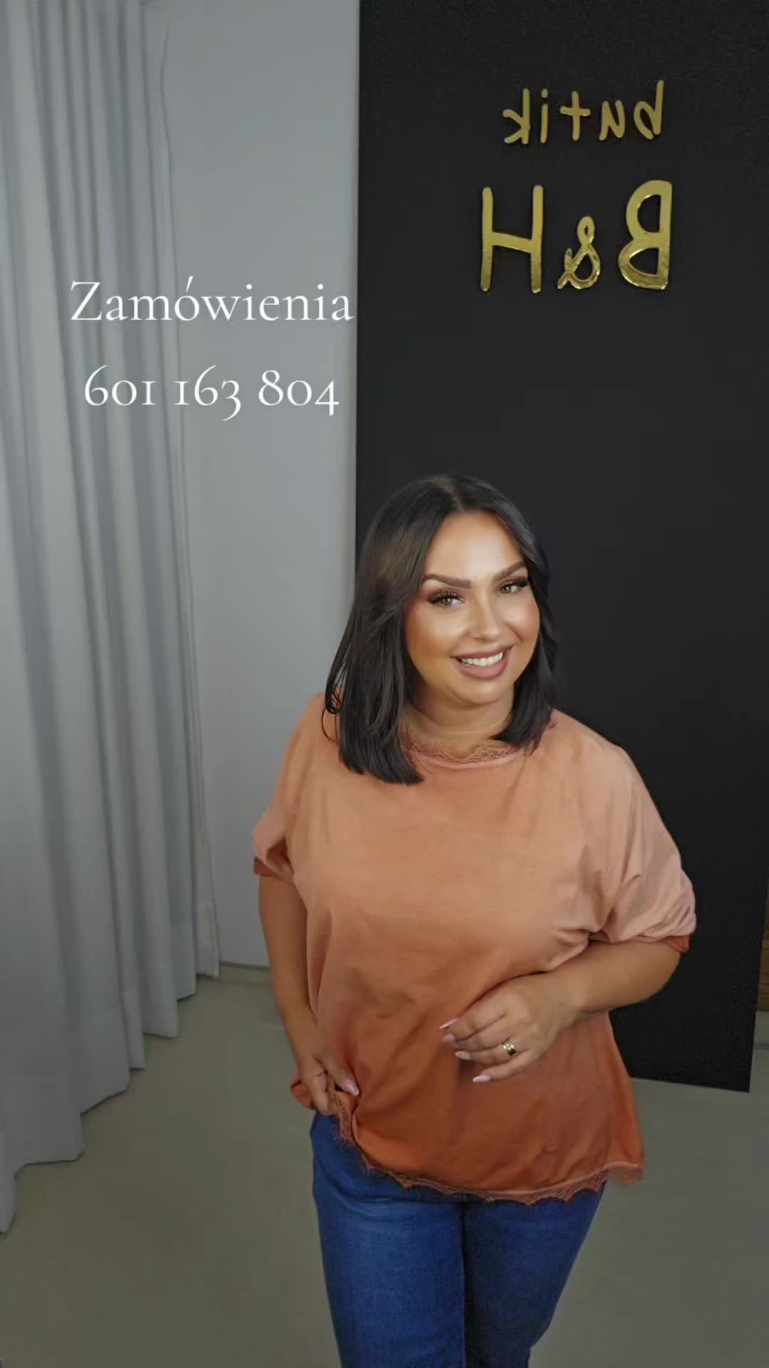 @Butik B&H