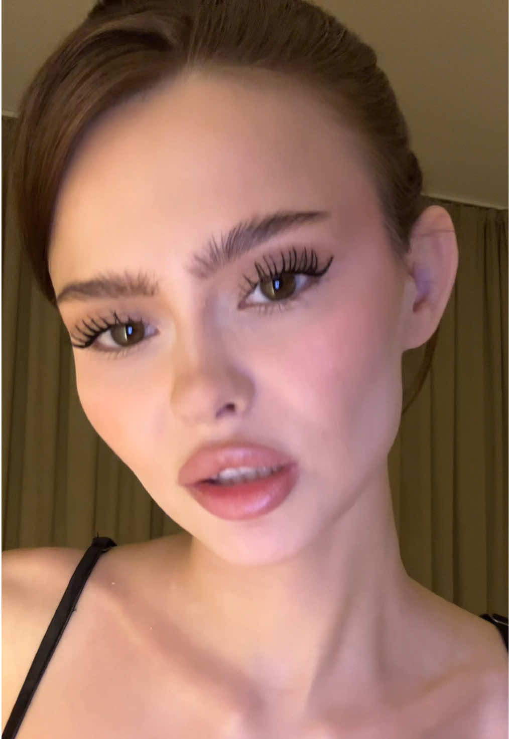 @Тг: ентасе