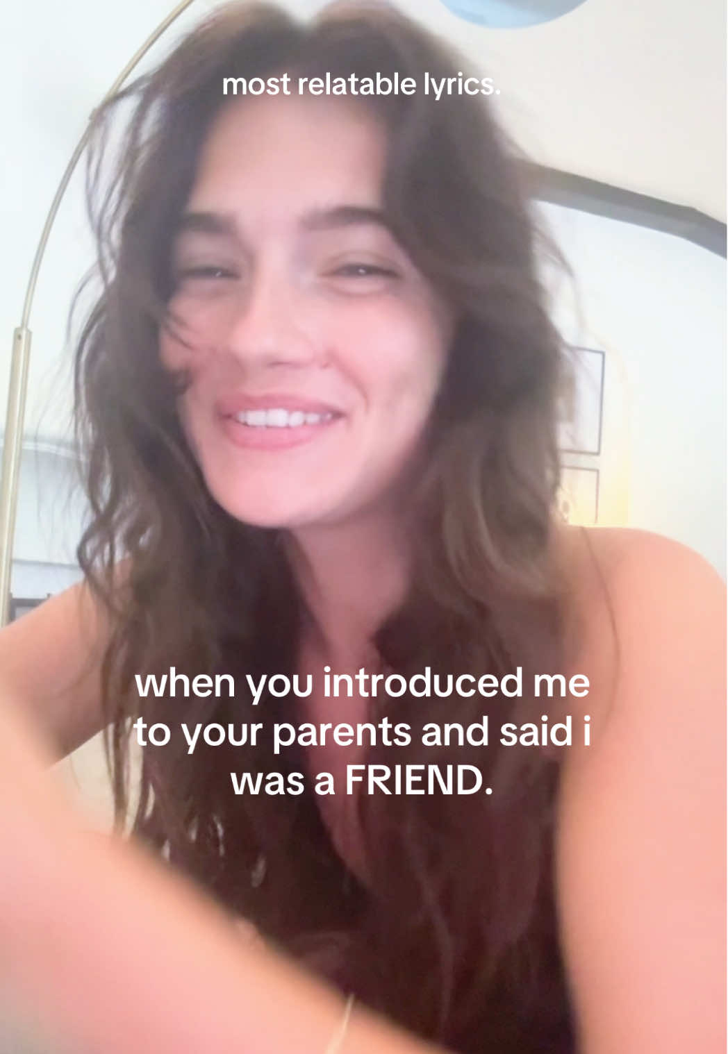 @Lexi Jayde
