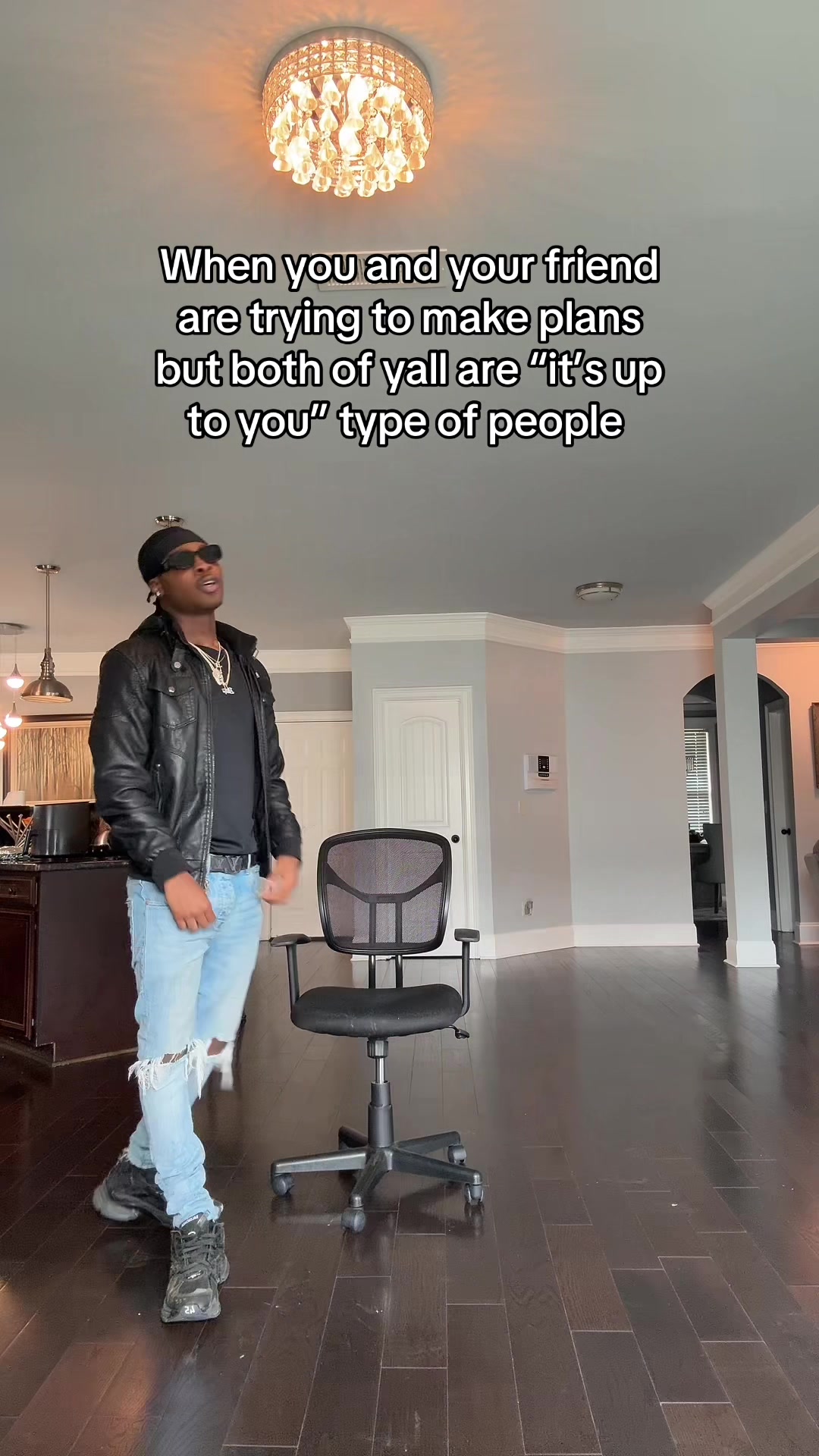 @lilsplurge_