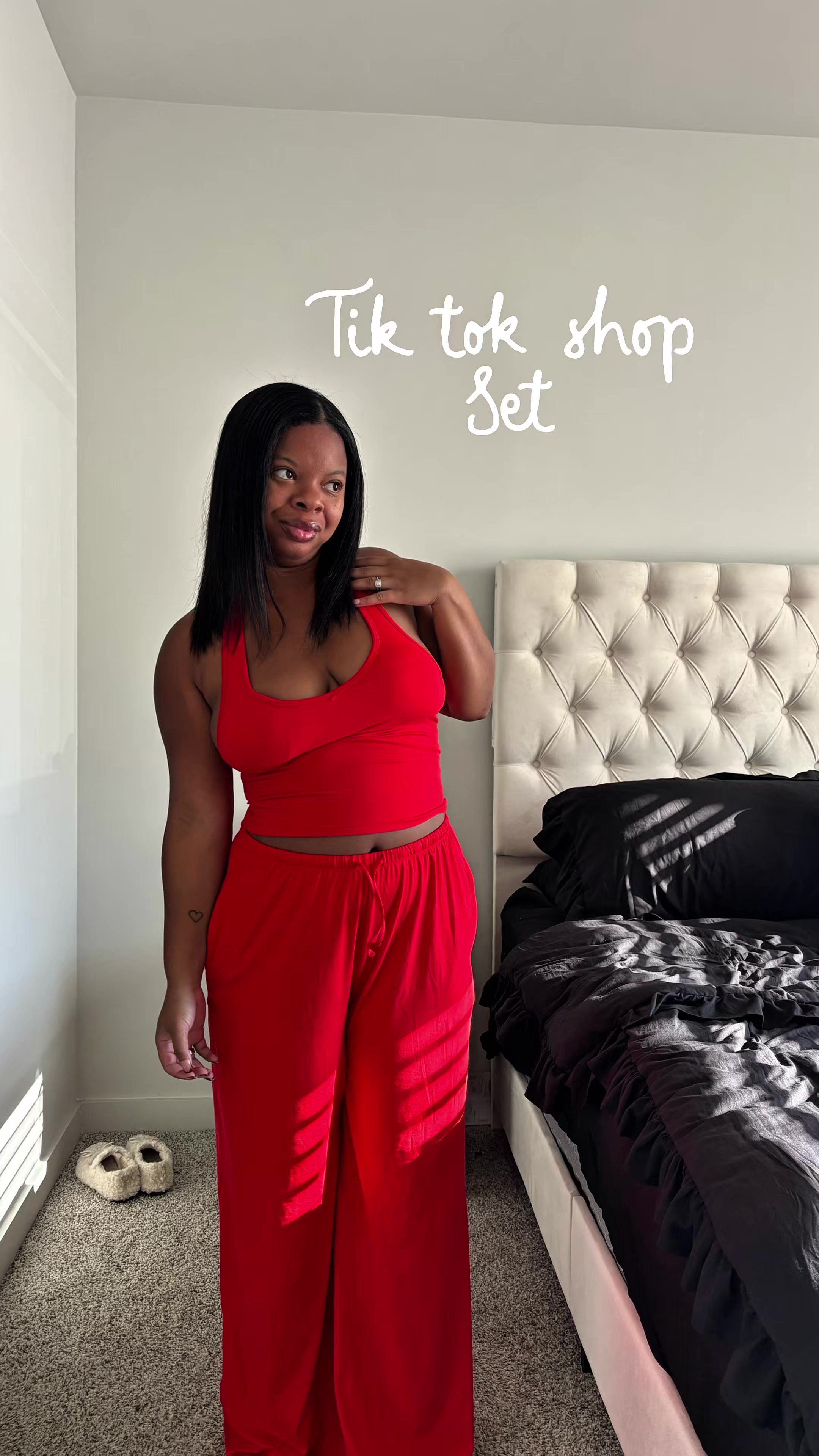 @shanicepaden🫶🏽
