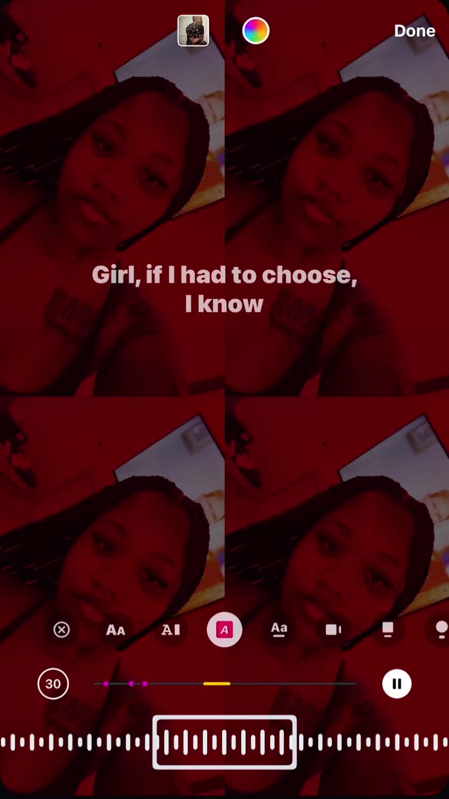 @Amari.
