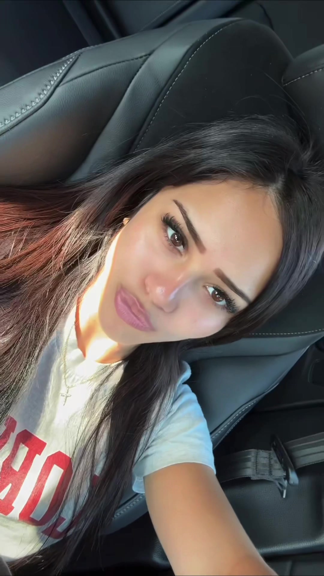 @adribaby