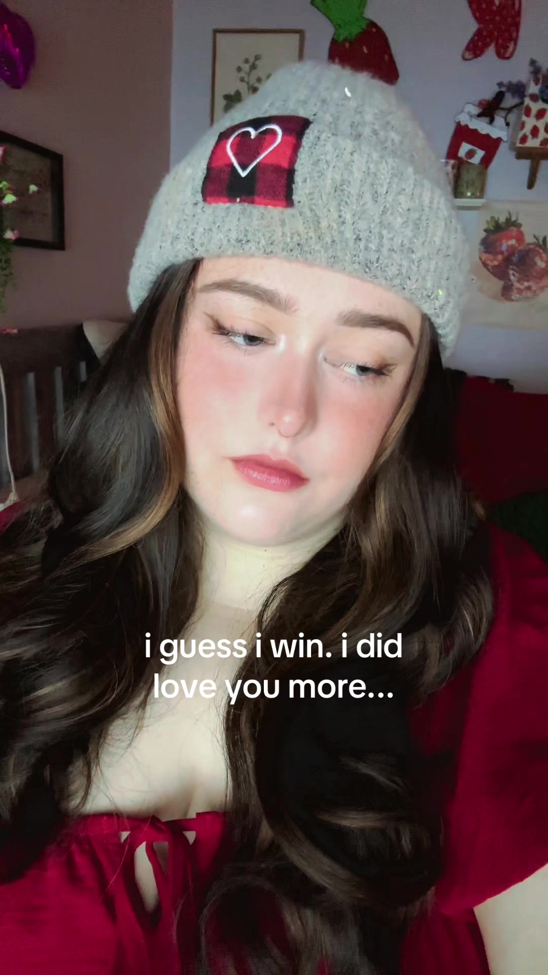 @Kaela