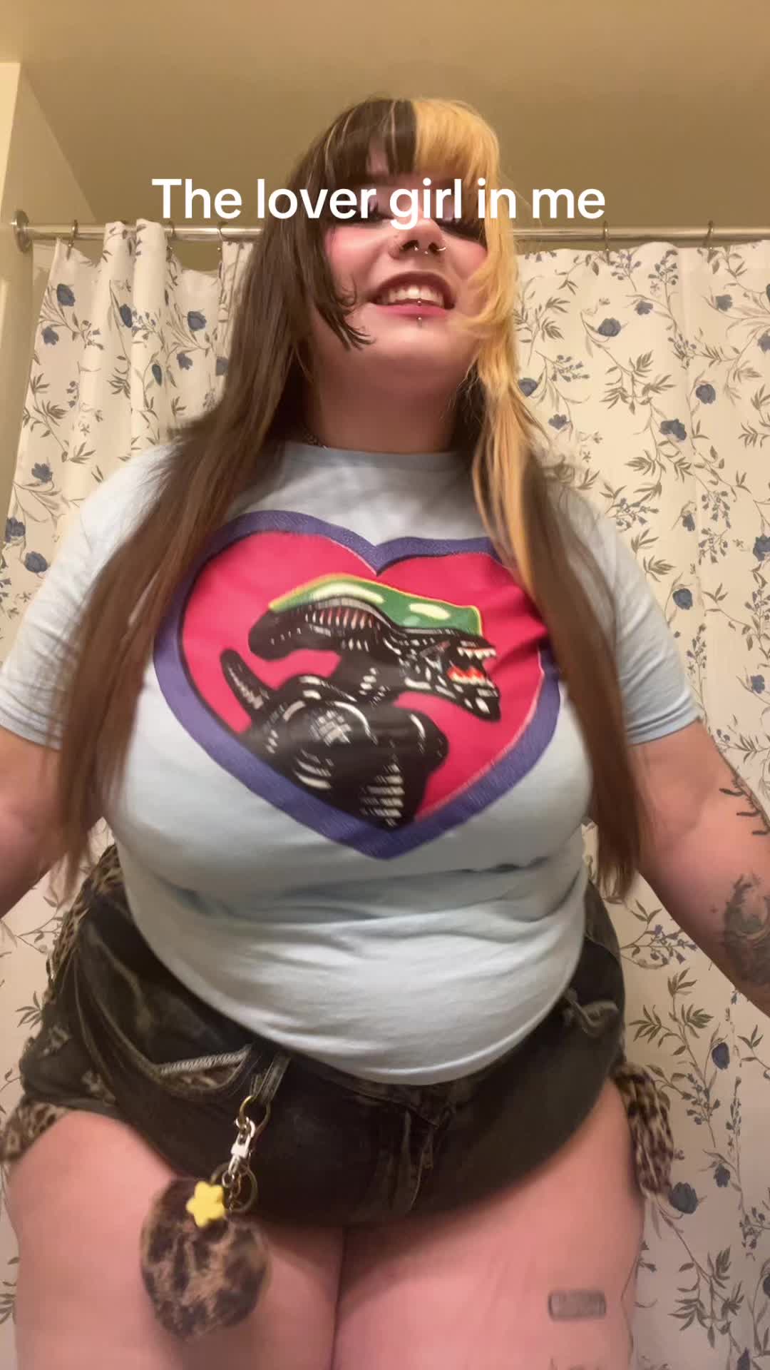 @Kat