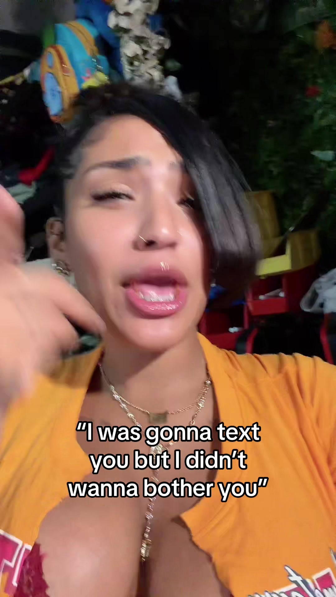 @aniyahalbino