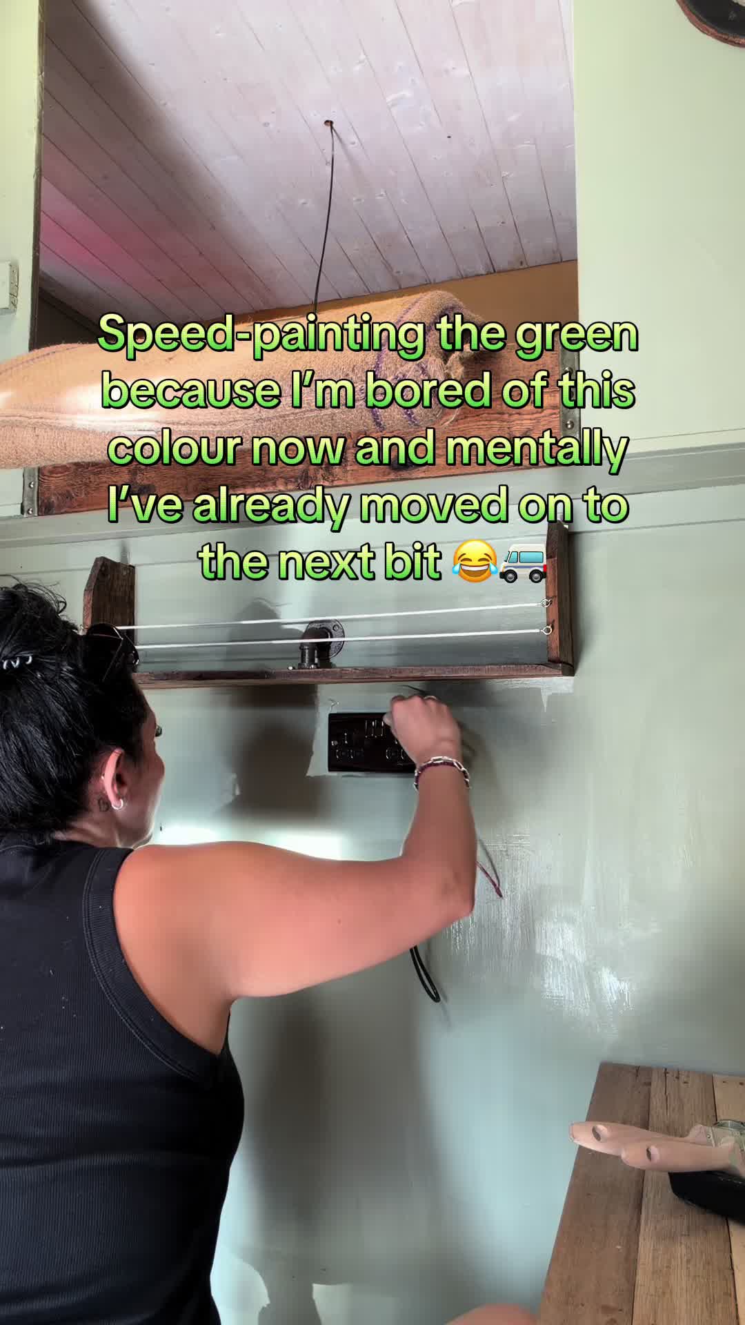@🥦 Gardening & Gardening 