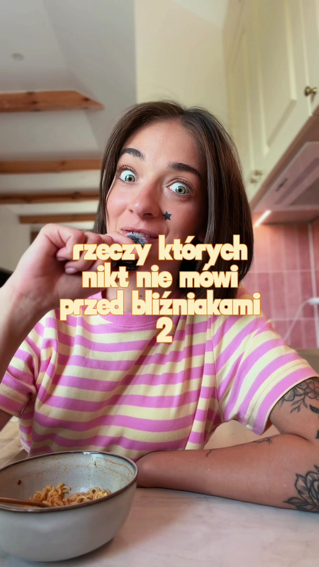 @CECYLKA