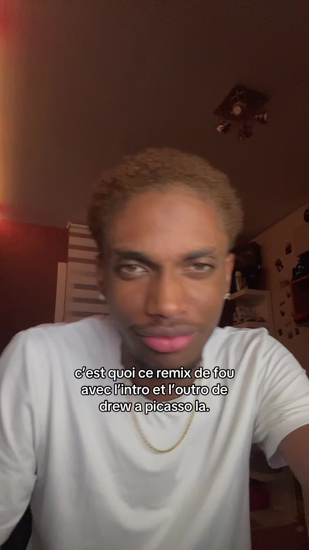 @Yoovy📀