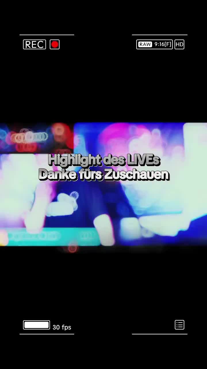 @CrazyTonez