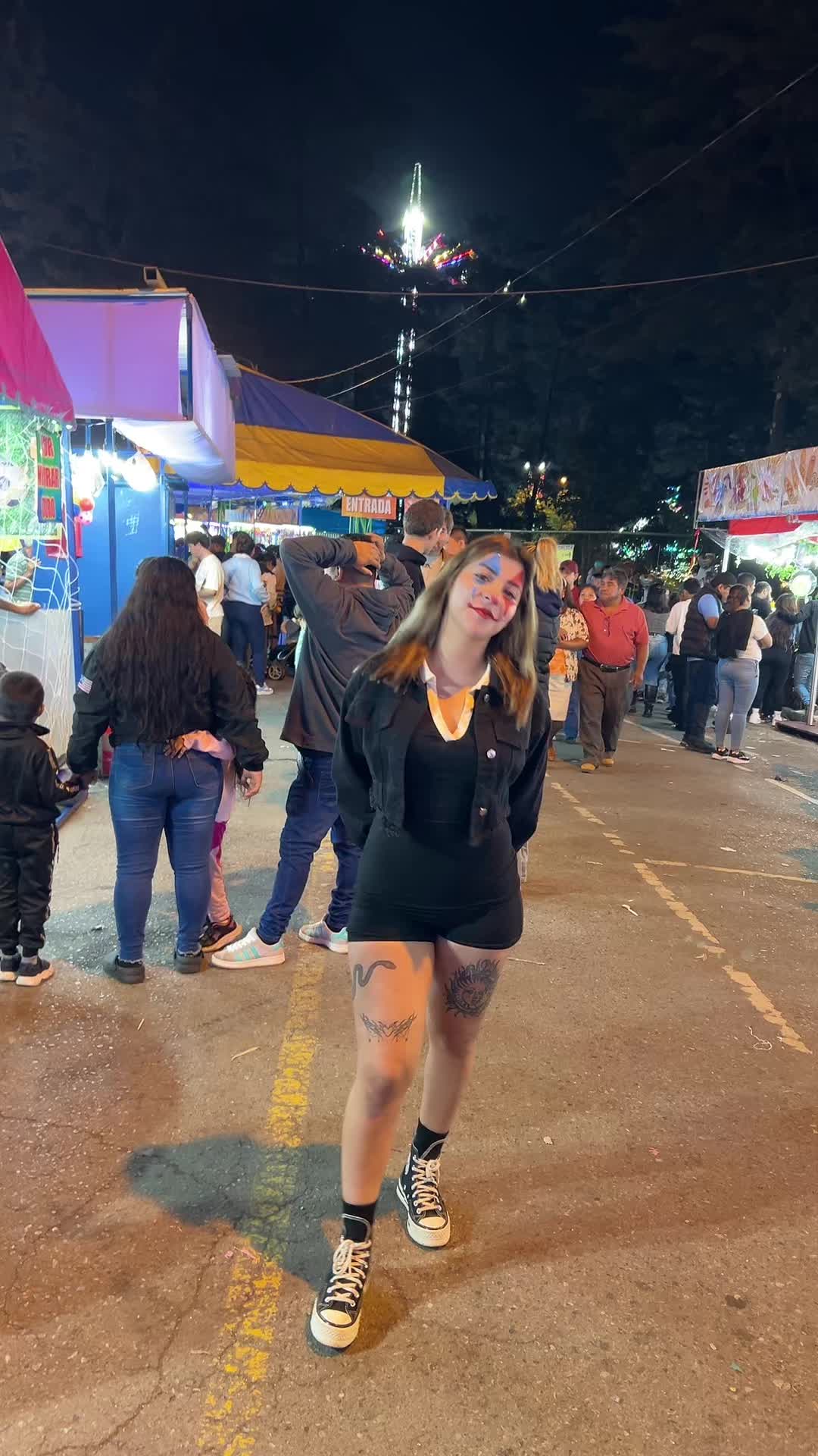 @pamelitaa💗