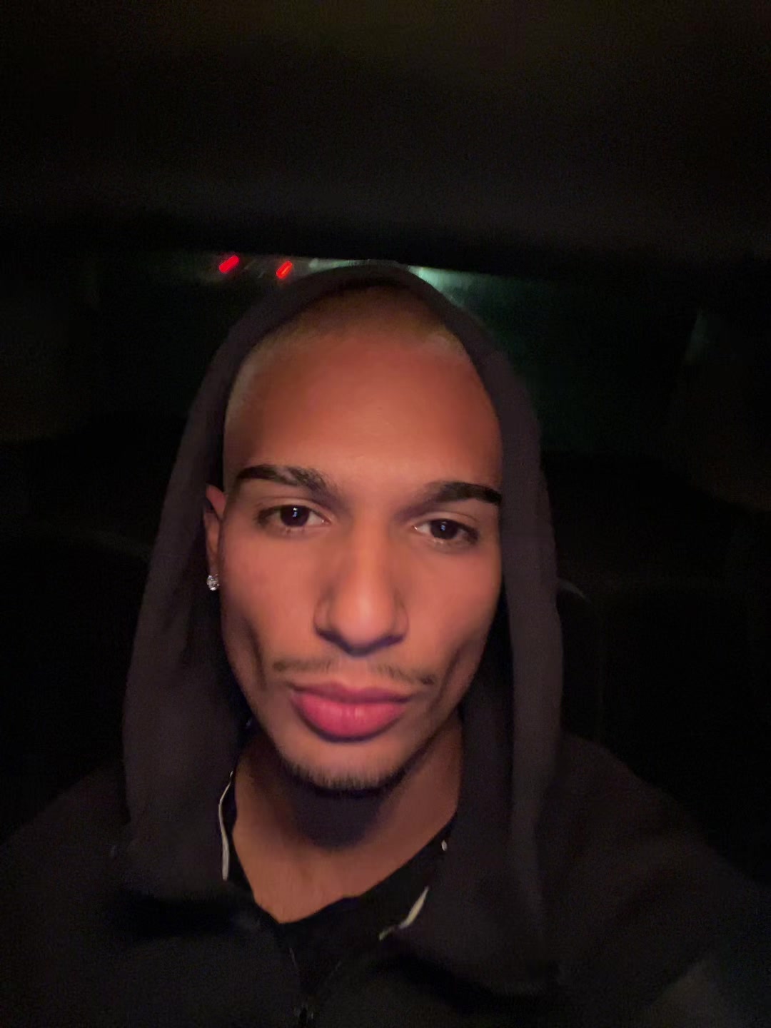 @kizz