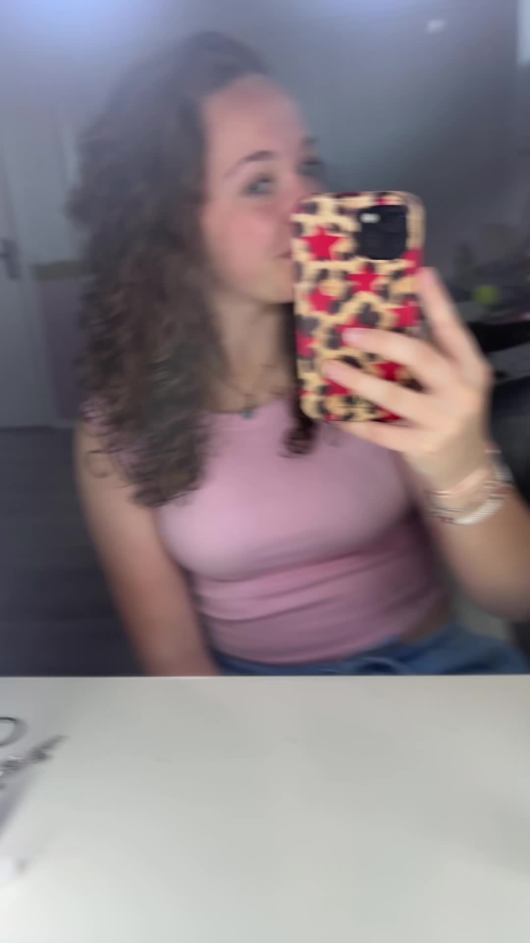 @teenmodel_quinty