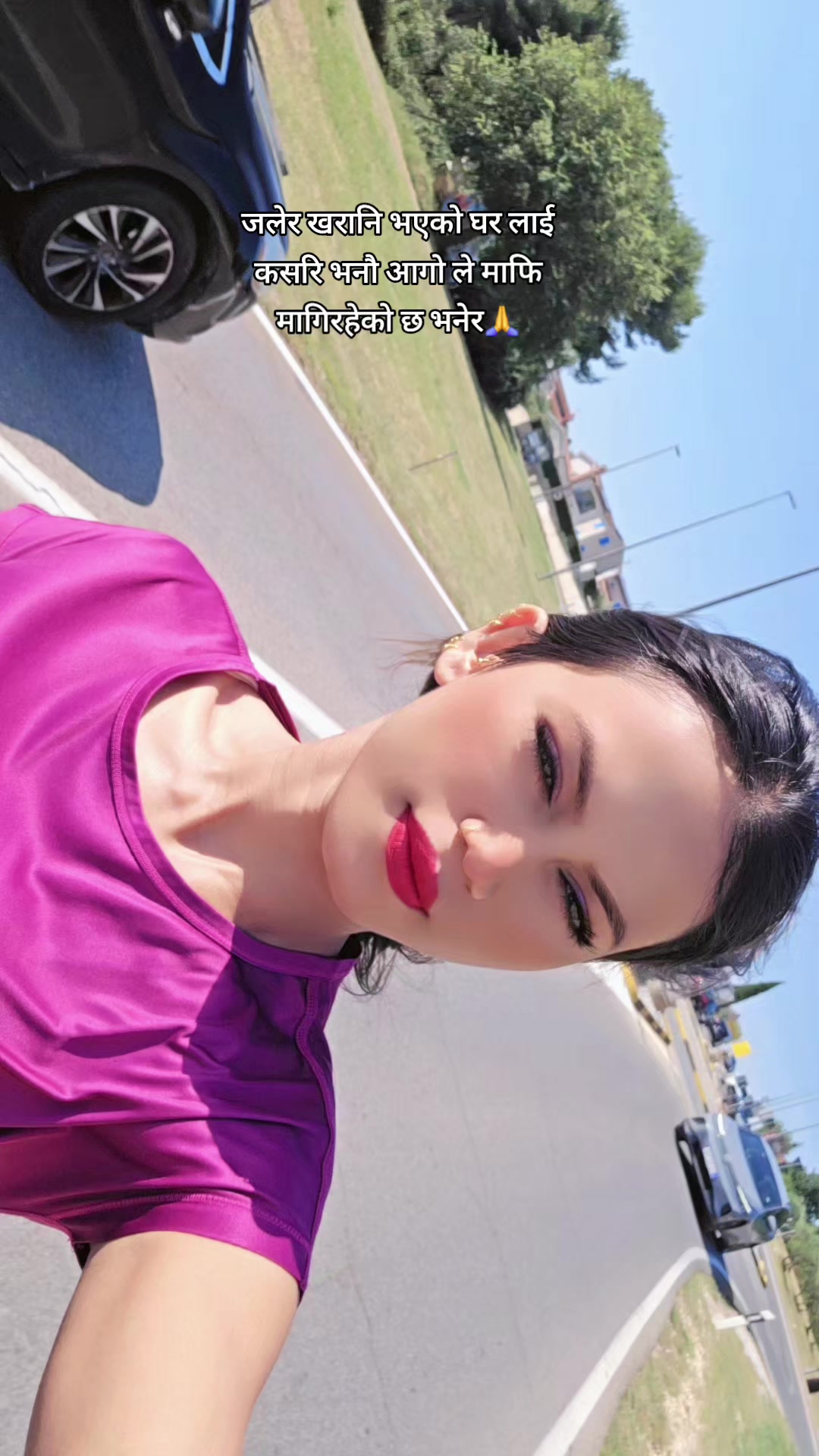 @SAYA