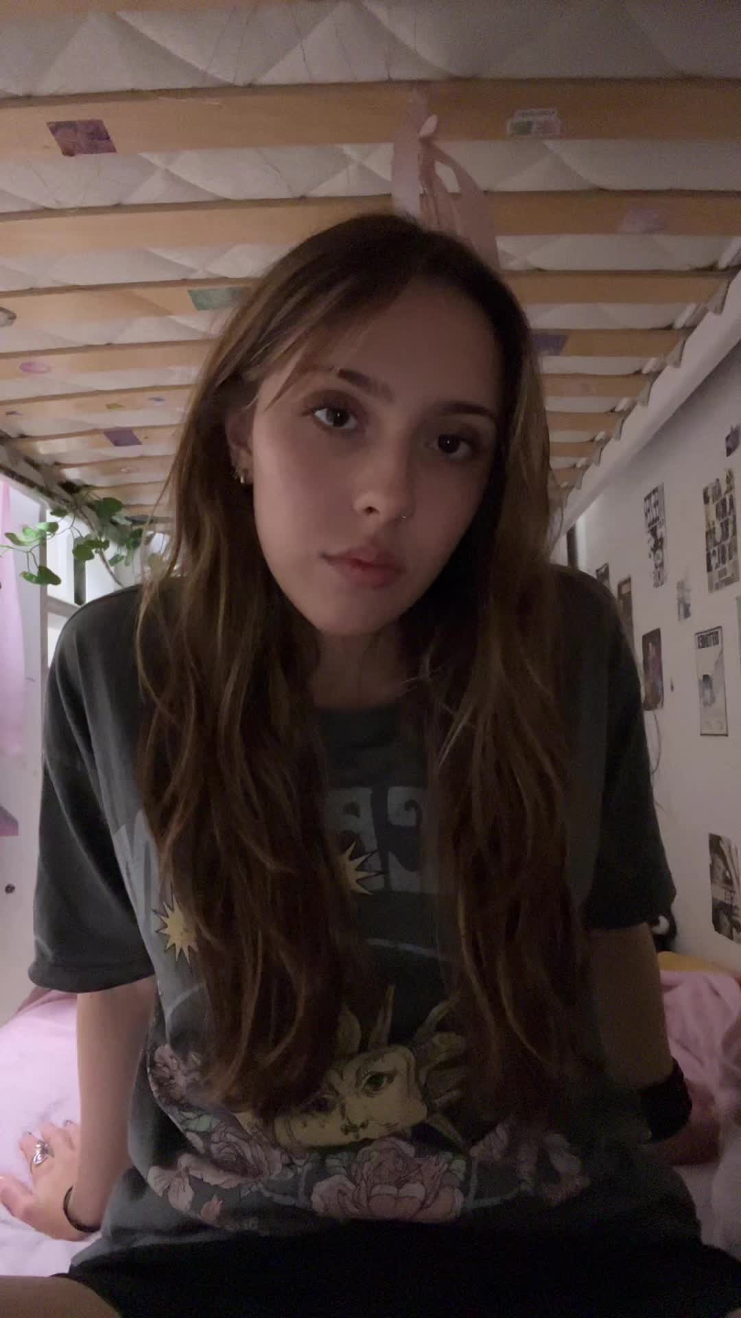 @lina*☽