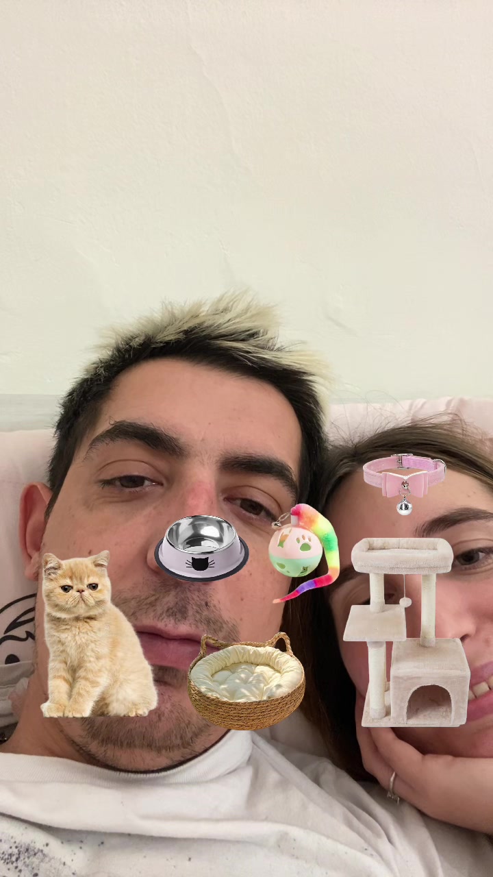 @Valeria Mancini 💓