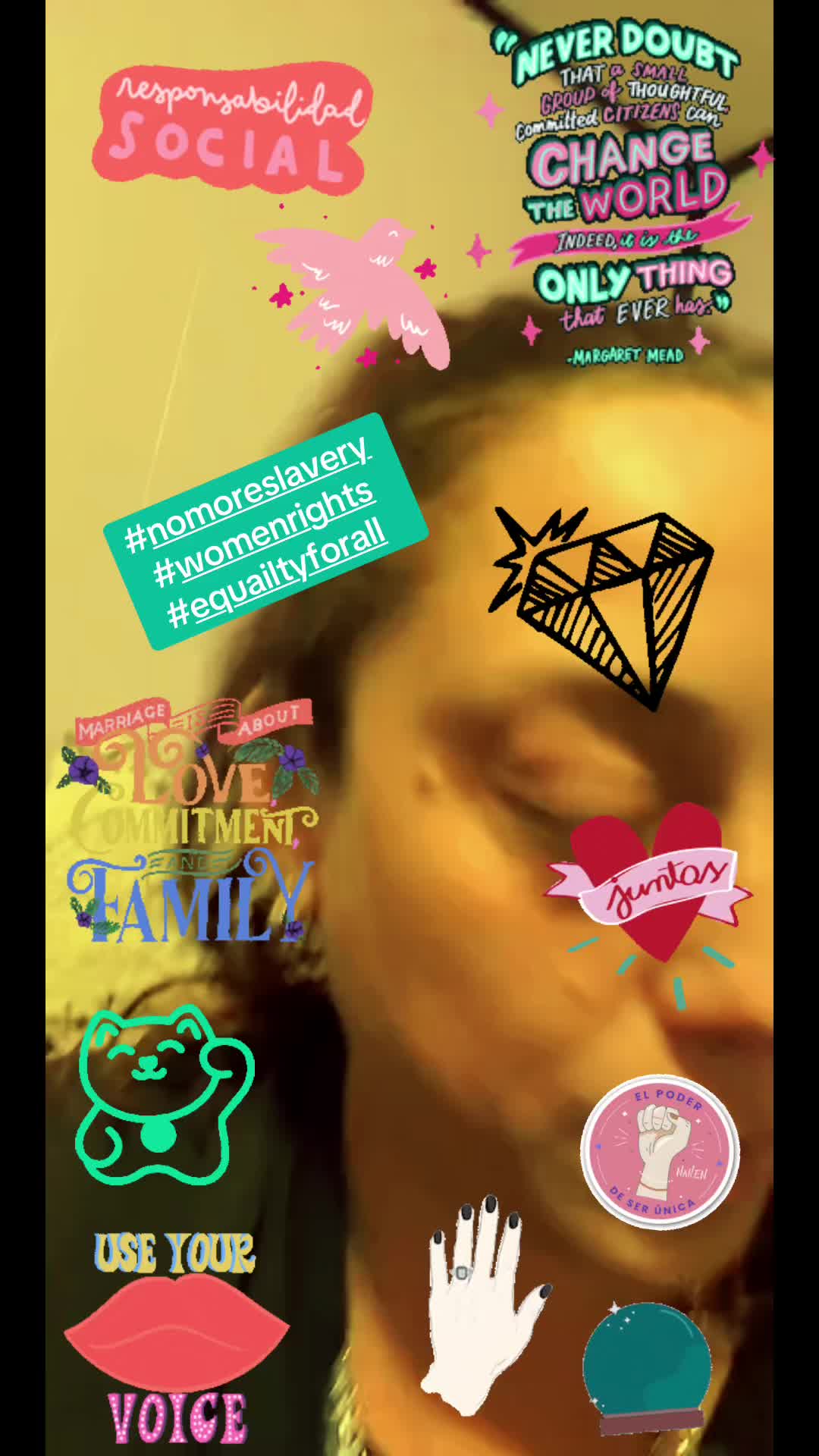 @Jess🇺🇸BabydollExpress956🇲🇽
