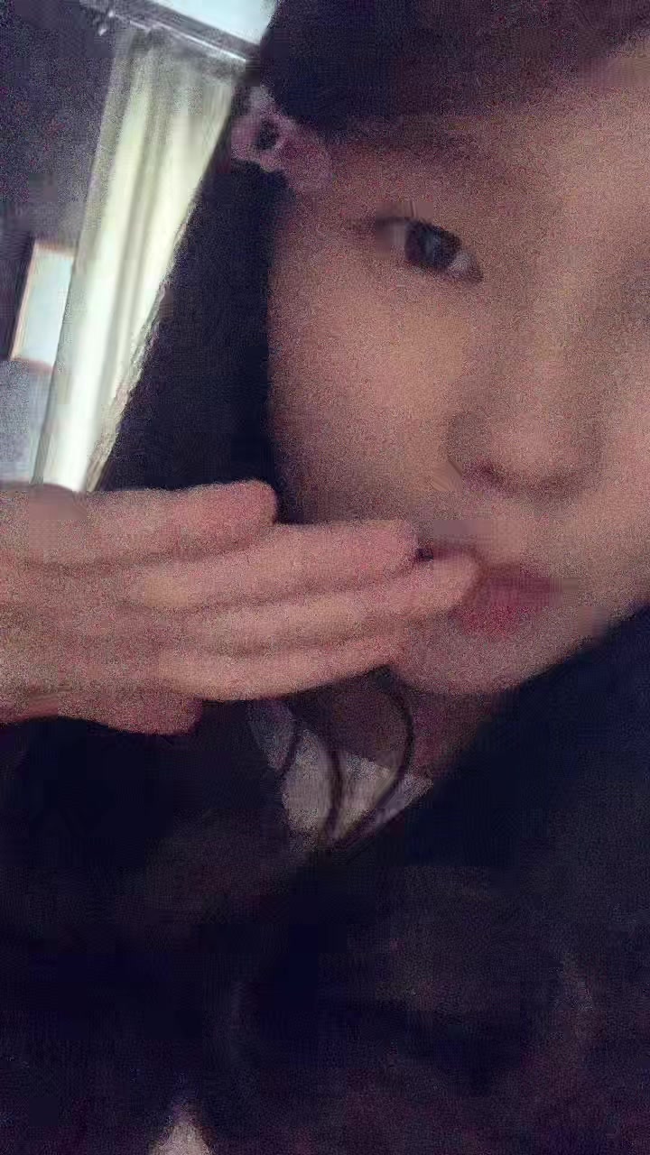 @аселяшкаа🫐