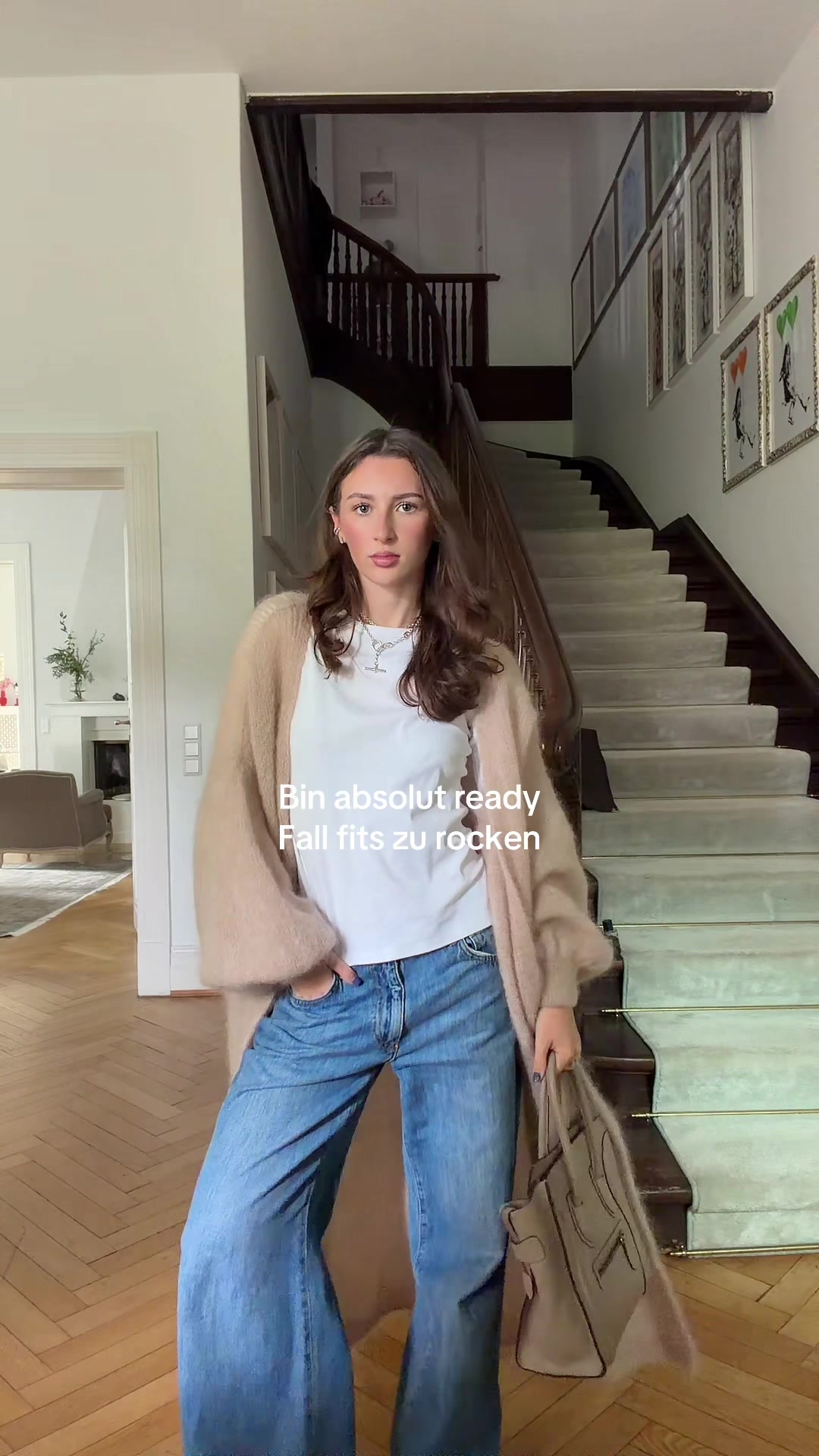 @Noé Anastasia