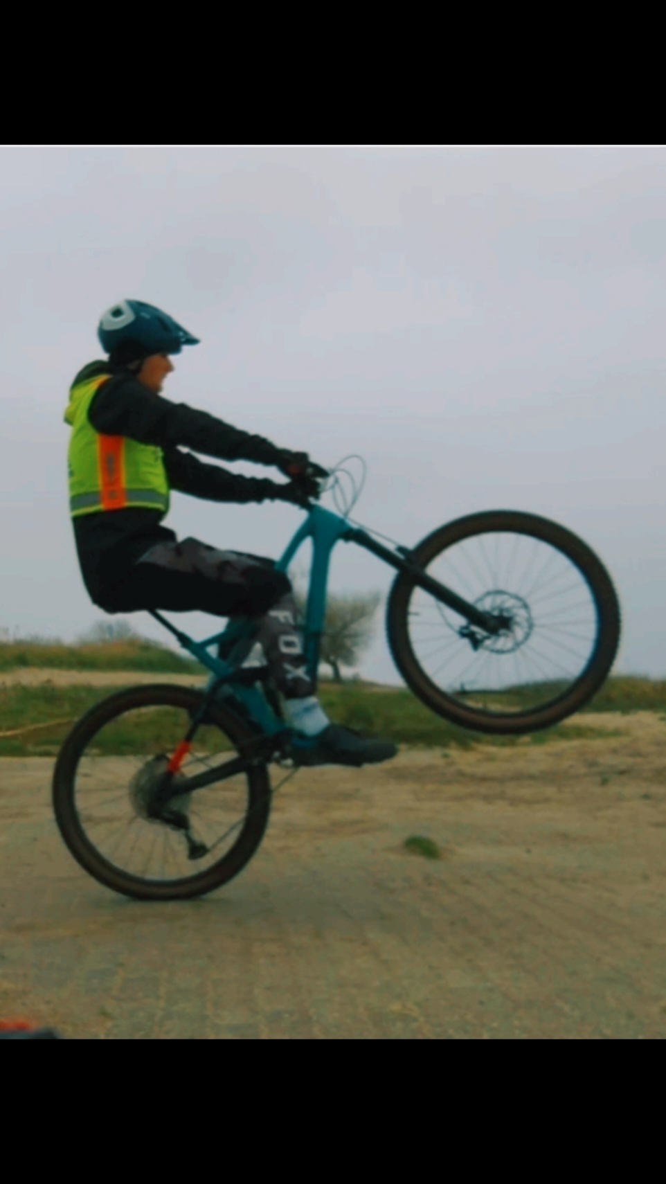 @Wheelie_FT