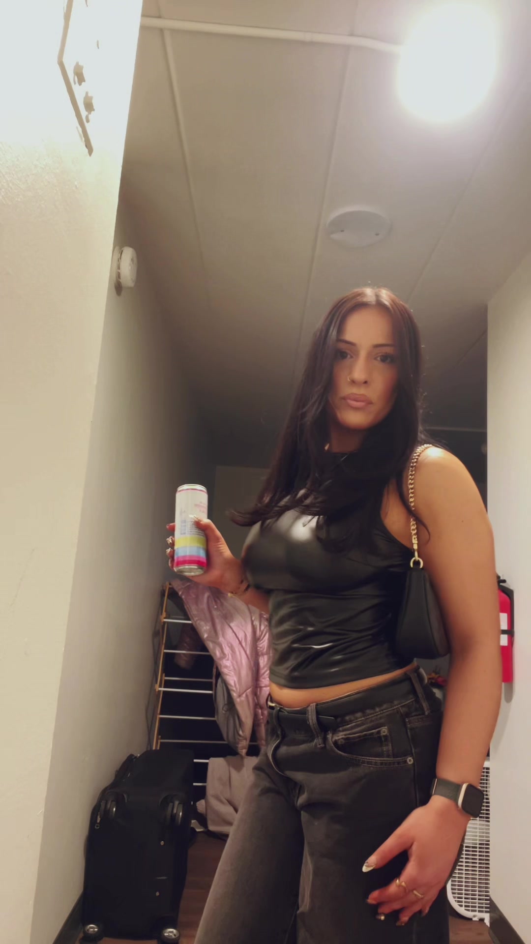 @Jo